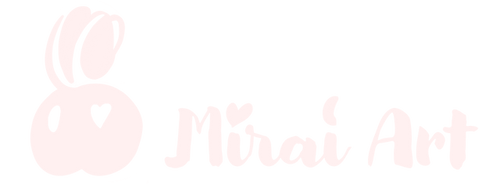 Mirai Art